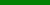 Linie-grn